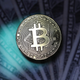 Illustration for article titled El Salvador Is Set to Become the First Country to Adopt Bitcoin as Legal Tender